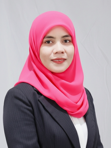 Salina 's profile picture