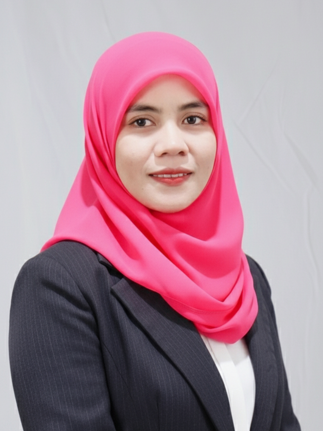 Salina  profile picture