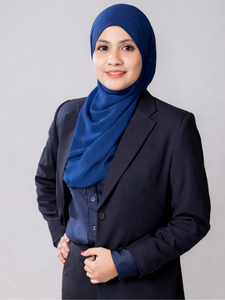 Fynn MK's profile picture