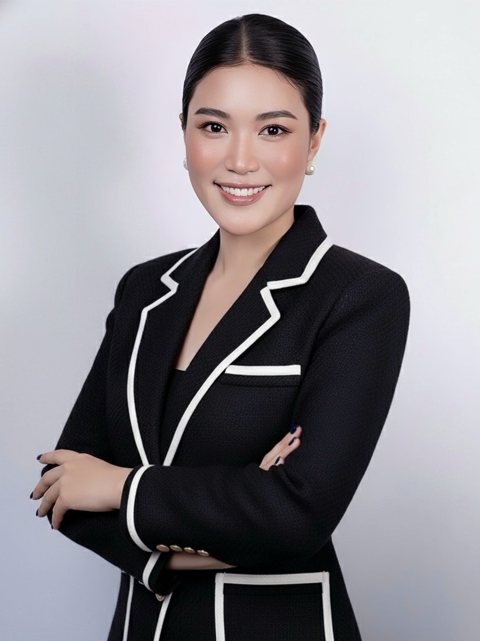 ảnh đại diện Lim Nguyen