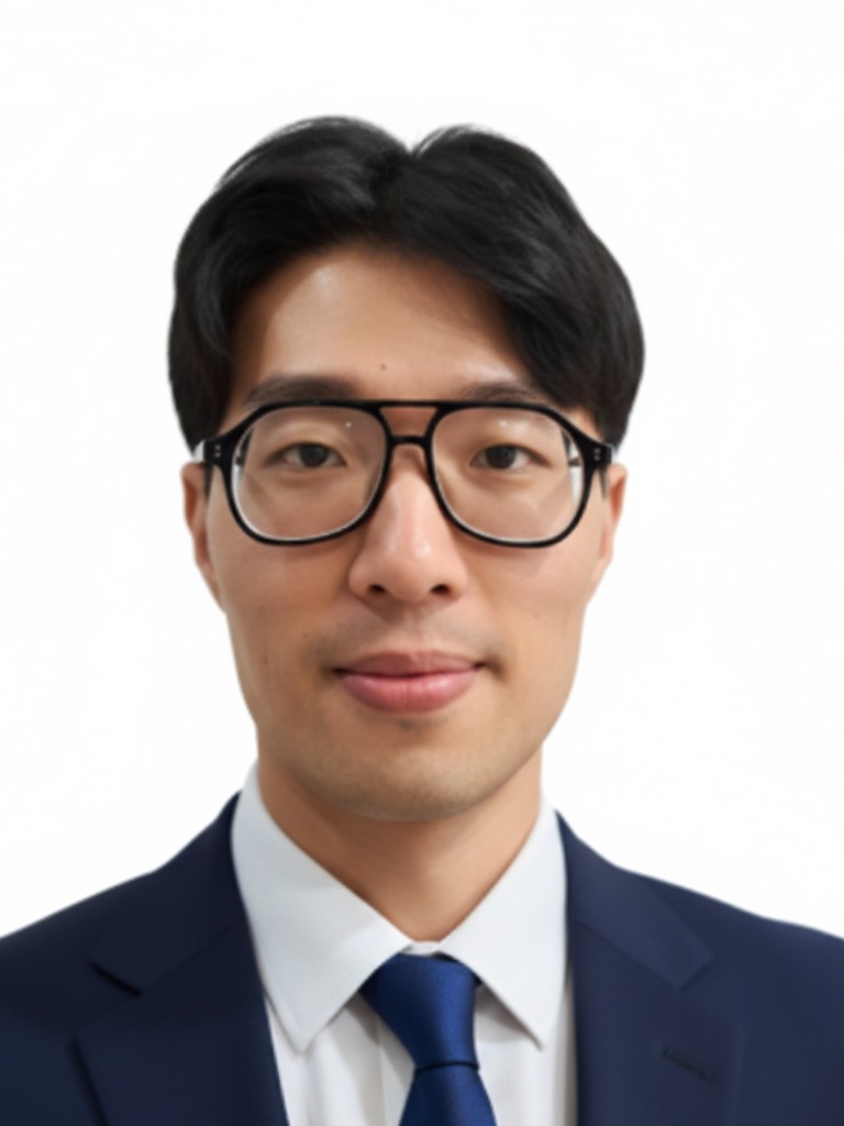 Joshua Ng profile picture