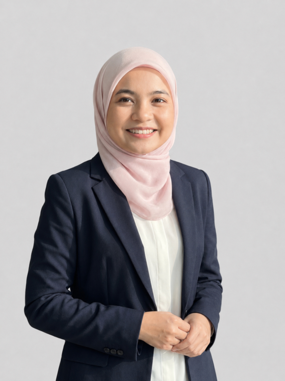 Afiqah Ramizah profile picture
