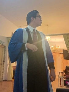 Hayden's profile picture
