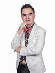 Andy Yong Zi Xian's profile picture