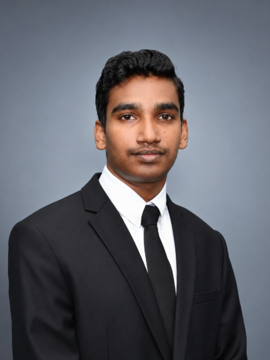 KAMALESH  profile picture