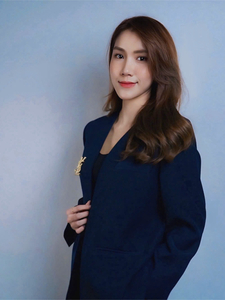 Ling_WEGEM's profile picture