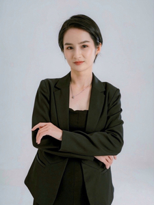 Ngô Thị Mỹ Lâm's profile picture