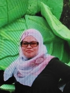 Mas1402's profile picture