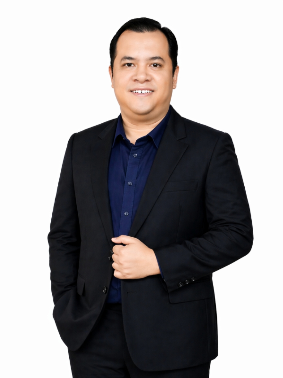 AMEER SYAZRI profile picture