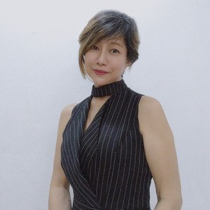 May Tamprofile picture