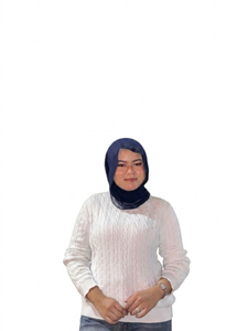 NURUL's profile picture