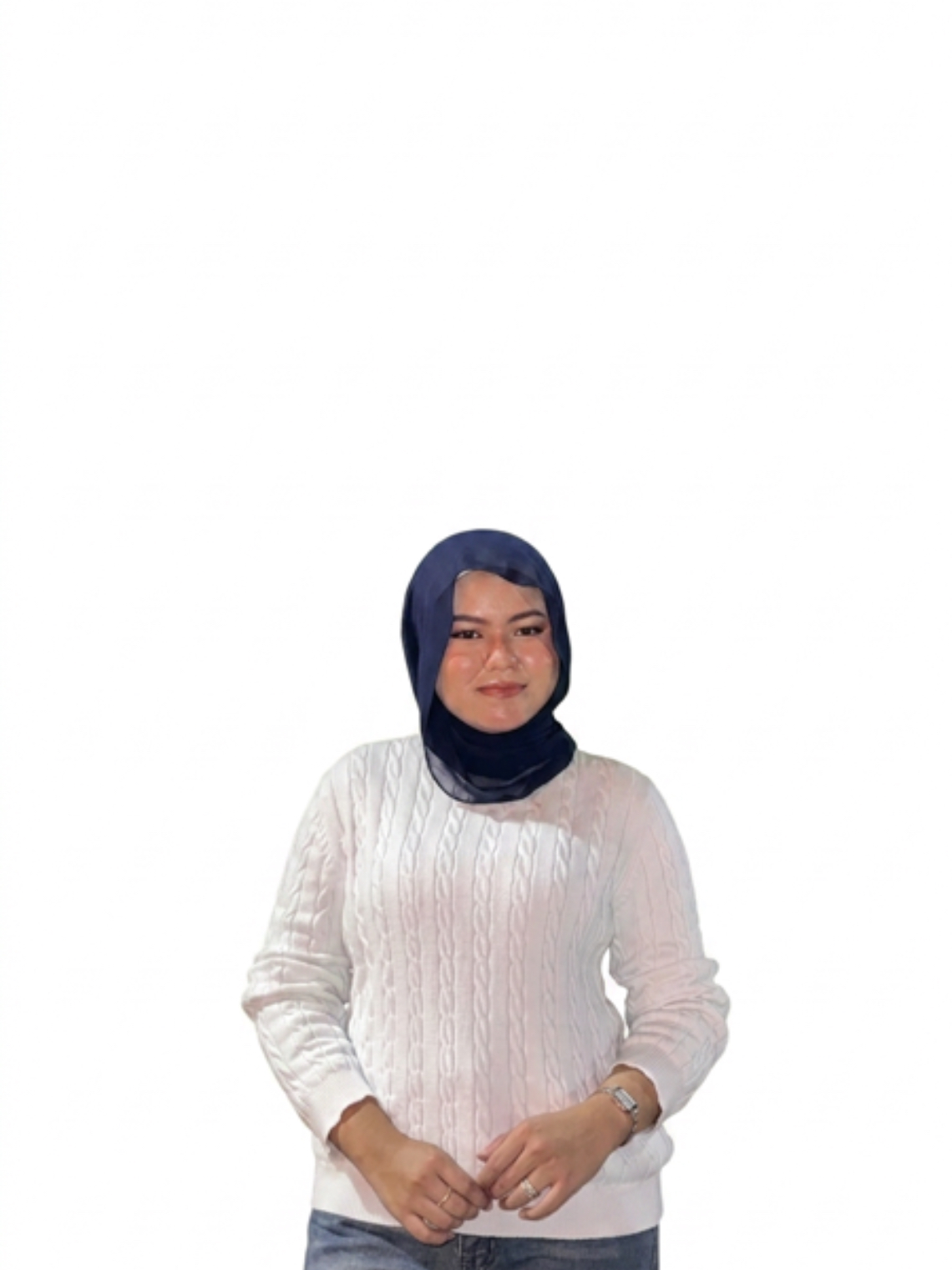 NURUL profile picture