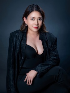 Bowie Chan's profile picture