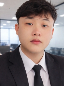 JONATHAN SUANI's profile picture