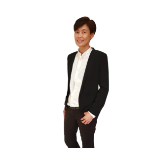 Joyce Yap Li Foonprofile picture