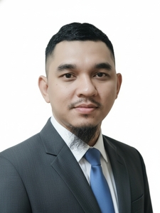 Hadi profile picture