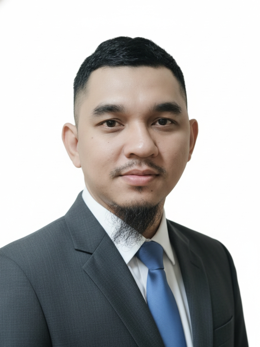 Hadi profile picture