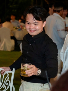 Hoàng Mạnh Đoàn's profile picture