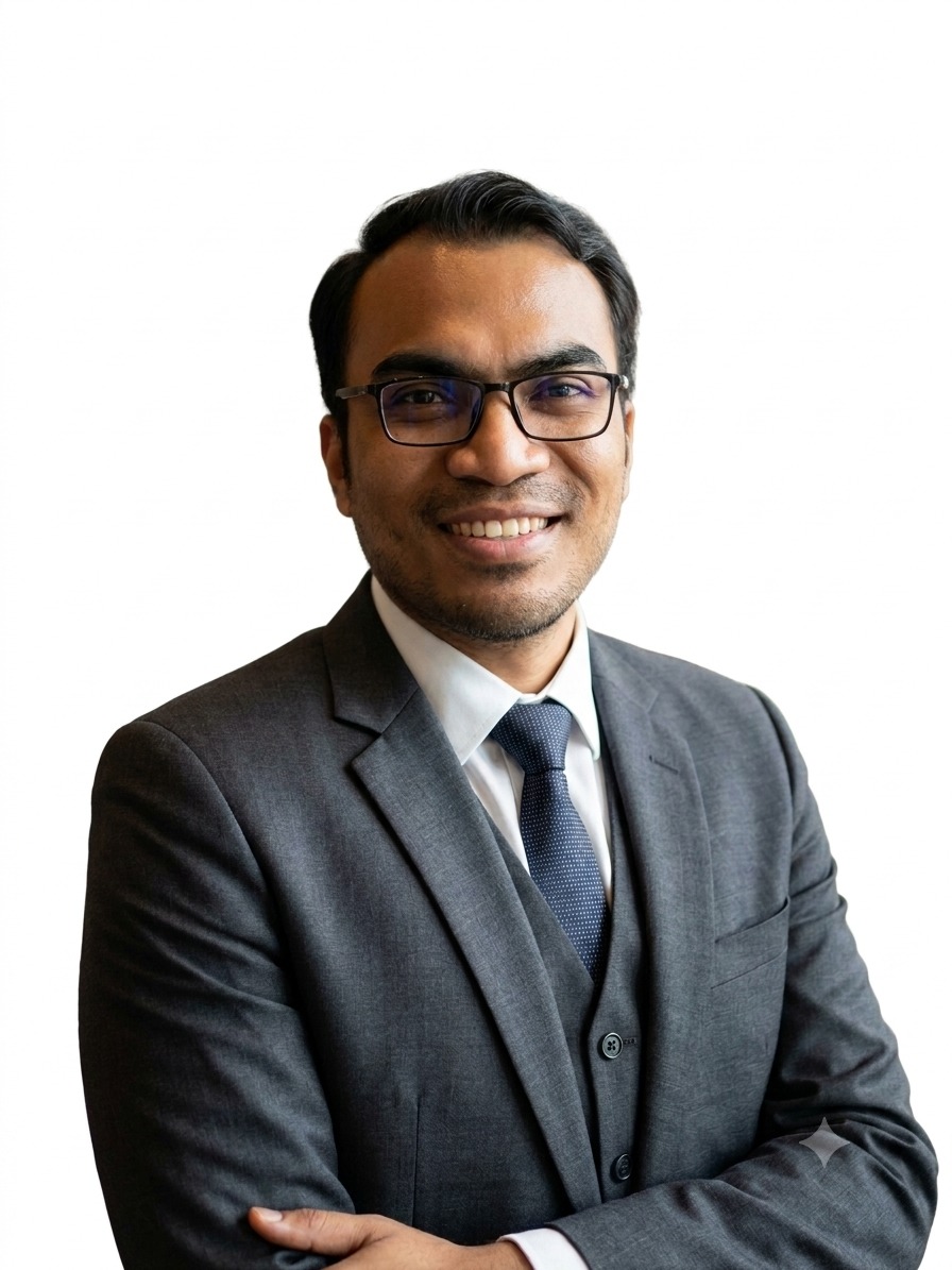 Mohd Izlan profile picture