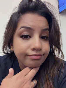 Eash's profile picture