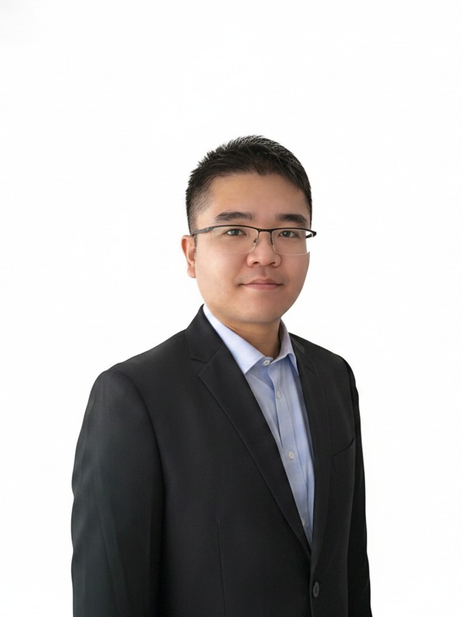Billy Khoo profile picture