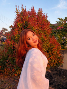 NUR ALIA MAISARA 's profile picture