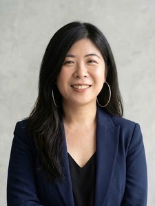 Linda Dung's profile picture