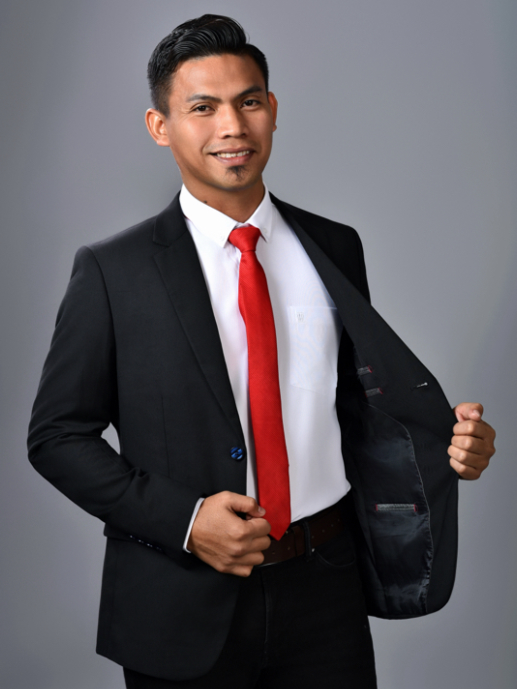 Hasrol profile picture