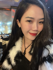 Mai Ly Unity's profile picture