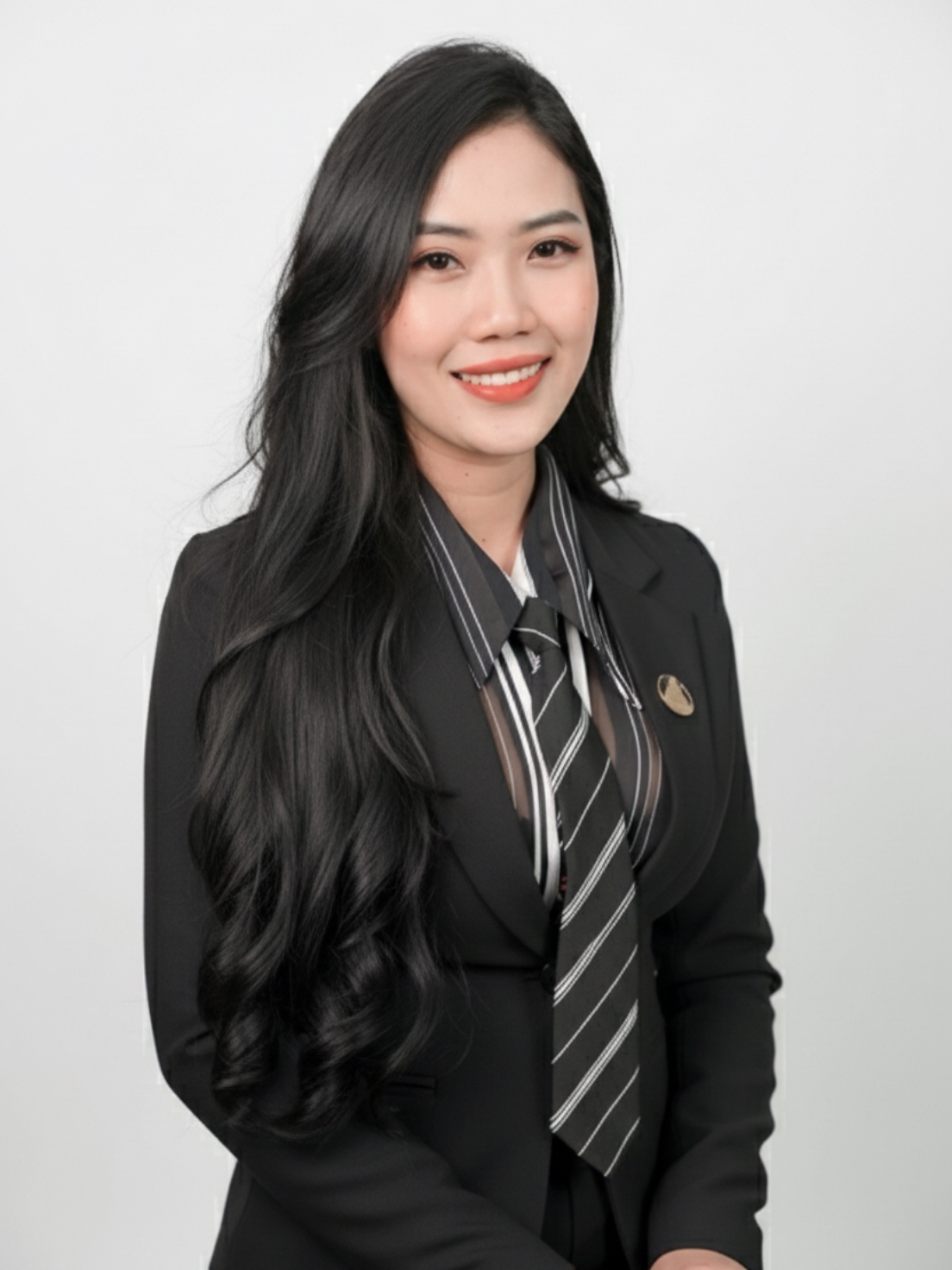 ảnh đại diện Mai Ly Unity