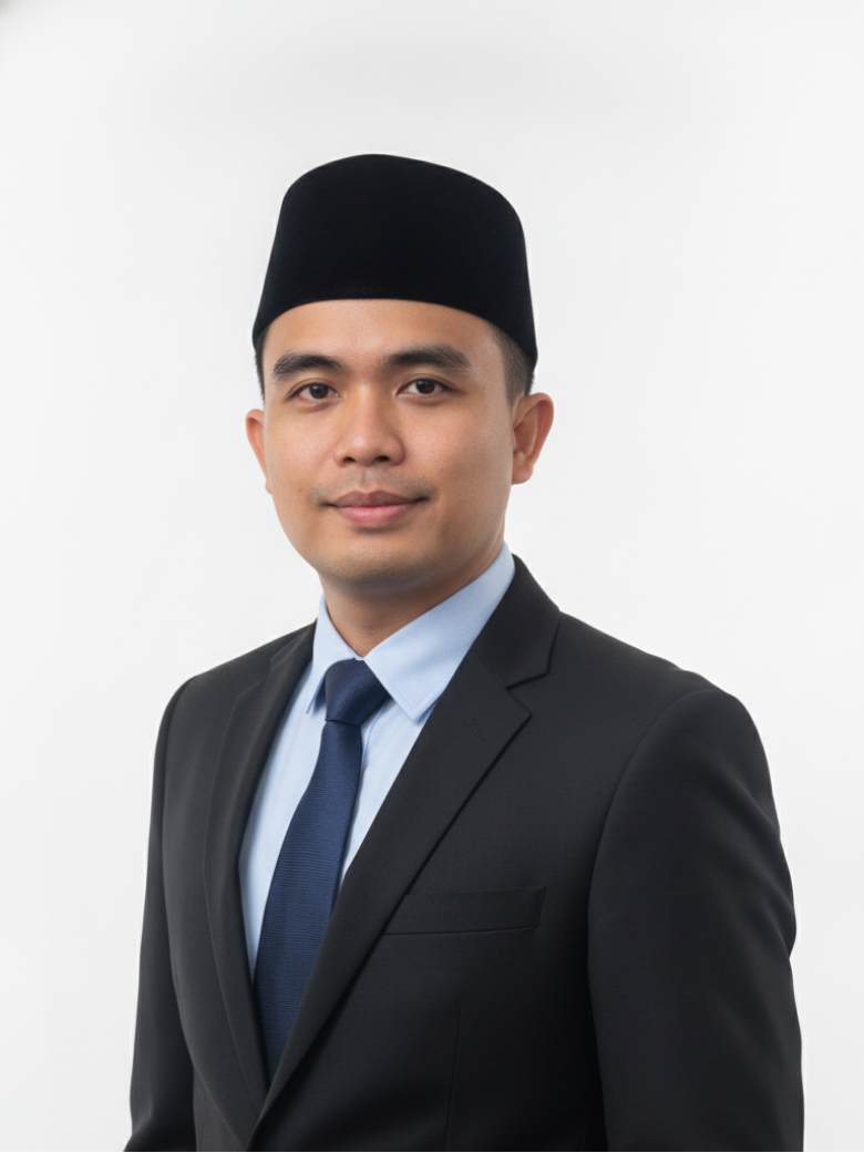 Ahmad Faiq profile picture