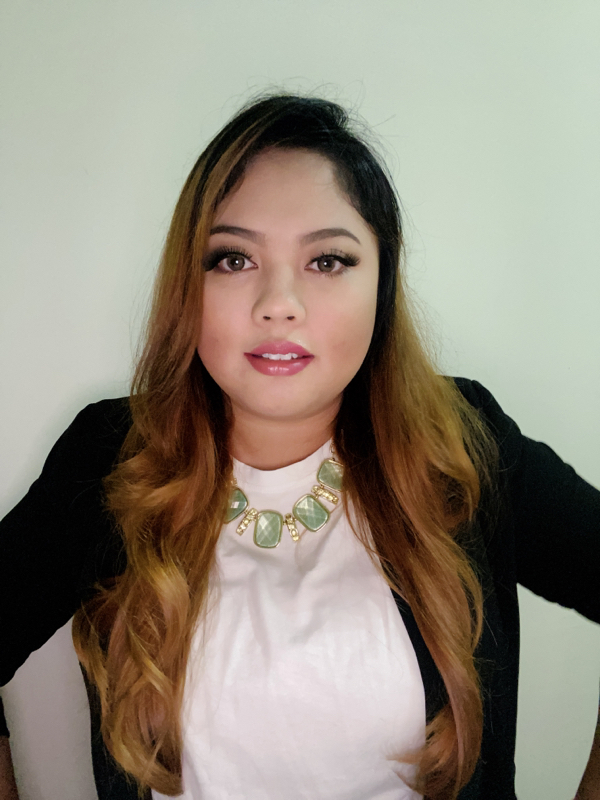 Elle Syifa profile picture