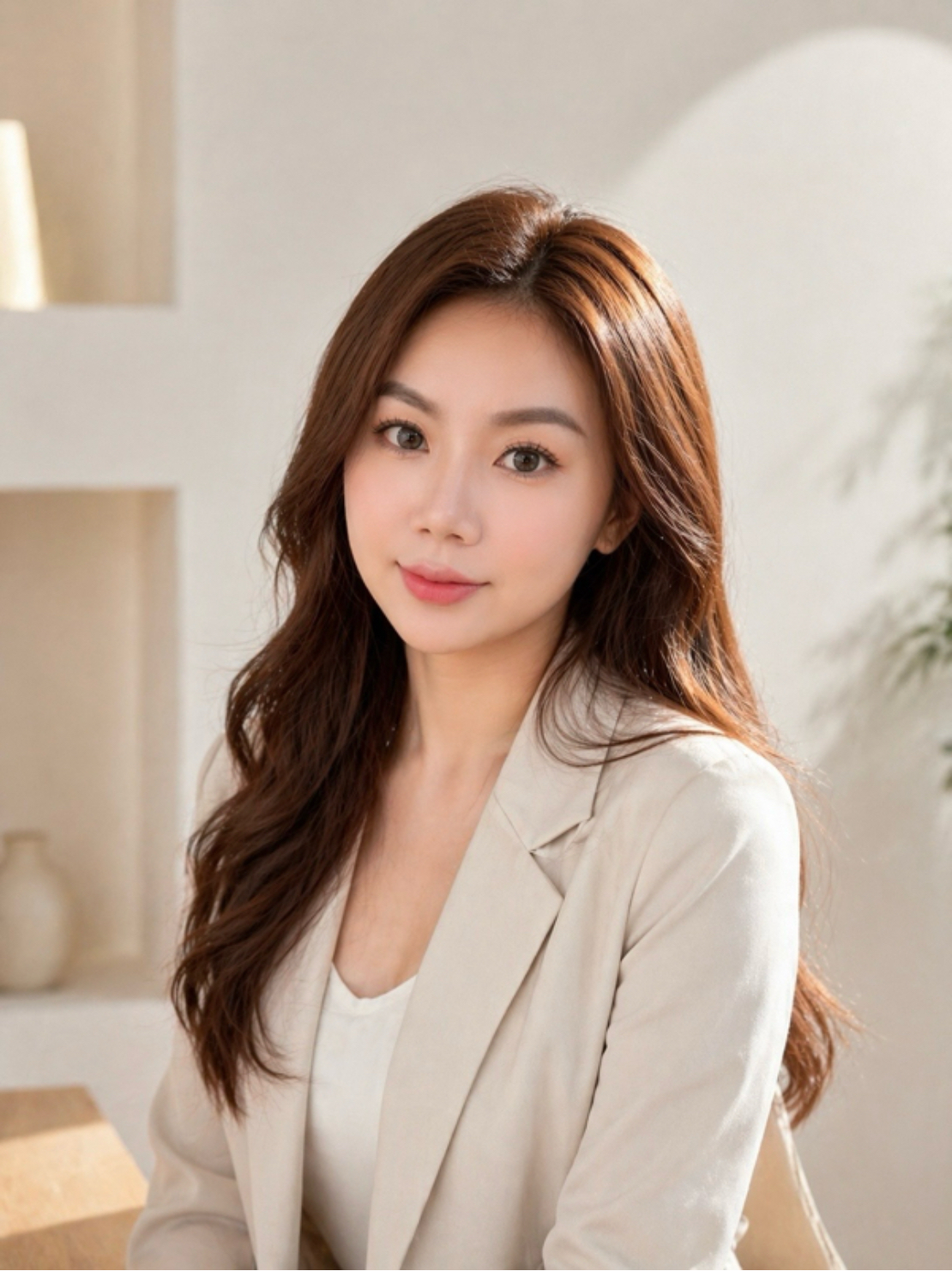 Vicky Yew profile picture