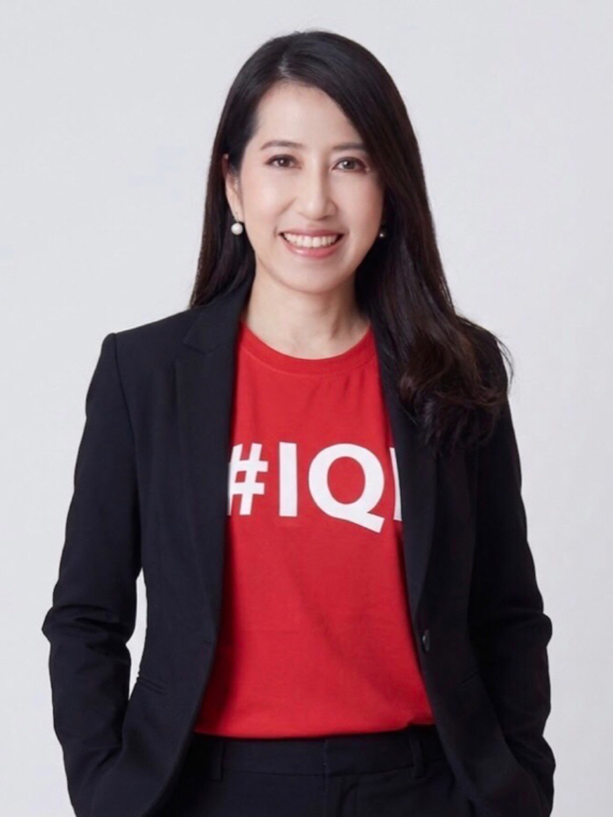 Piraya Permpul profile picture