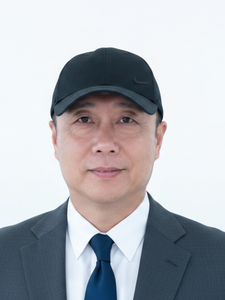 JSP WONG profile picture
