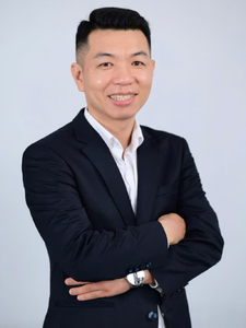 Lý Tỷ's profile picture