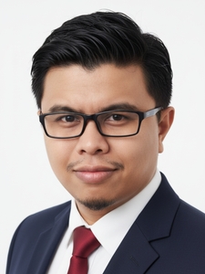 Zakwan Rafidi's profile picture