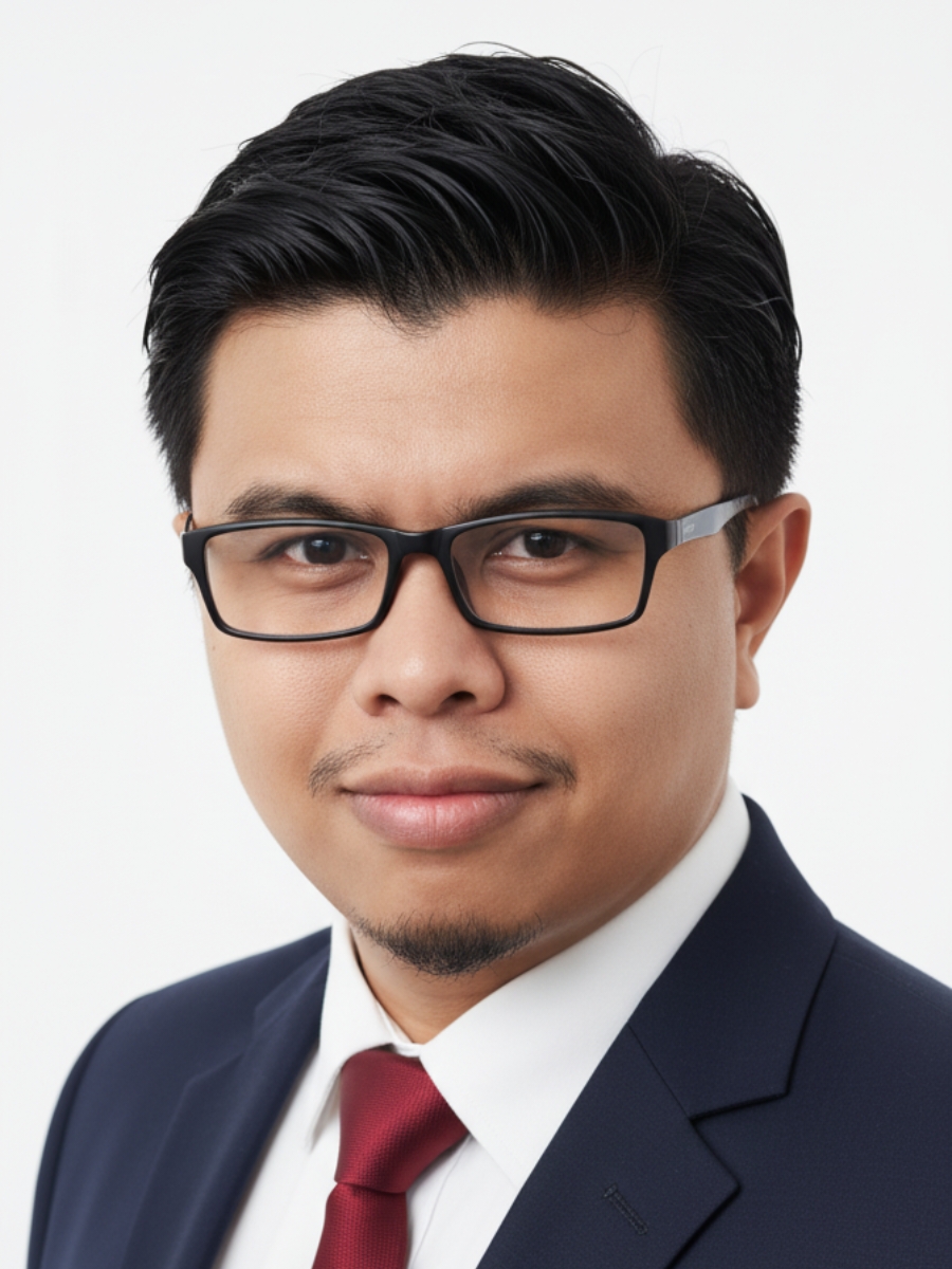 Zakwan Rafidi profile picture
