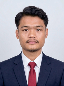 Faizul's profile picture