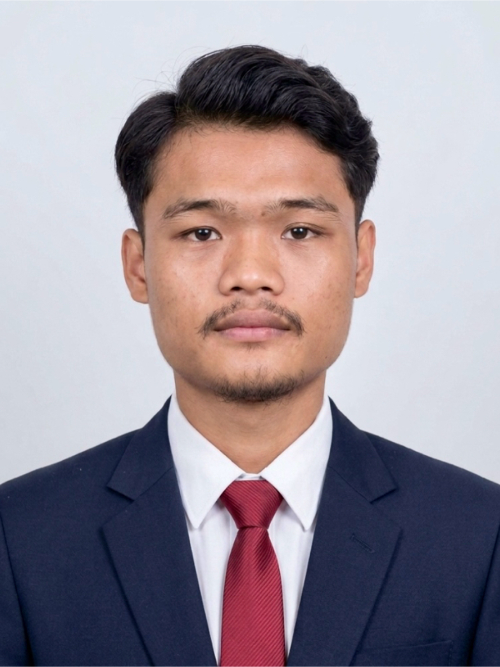 Faizul profile picture