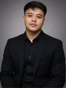 SYAHRIL BIN IDRUS's profile picture