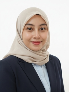 Ida's profile picture
