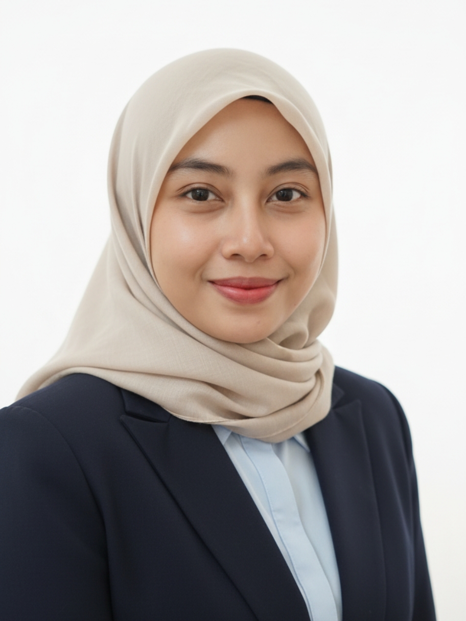 Ida profile picture