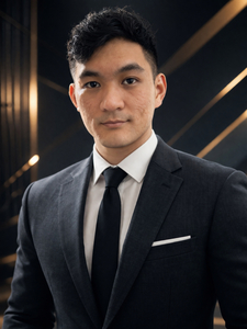 AJUN's profile picture