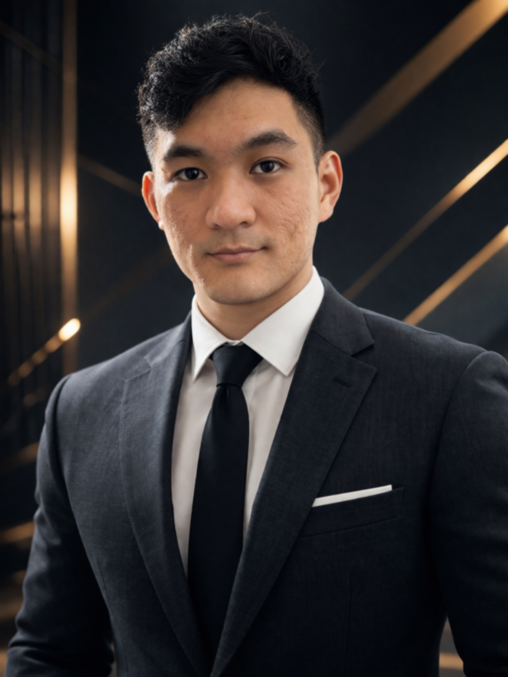 AJUN profile picture