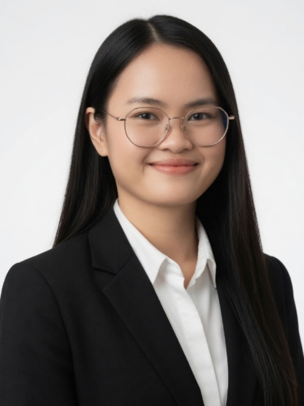 ELICSIANA profile picture