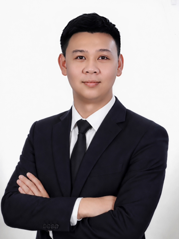 Lucas Tam profile picture