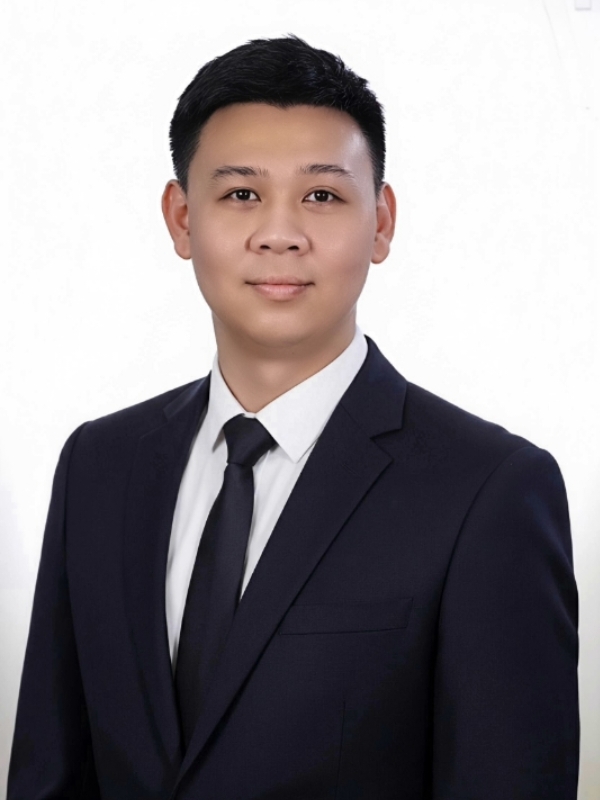 Lucas Tam profile picture