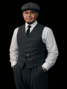 FAREES HATTA's profile picture