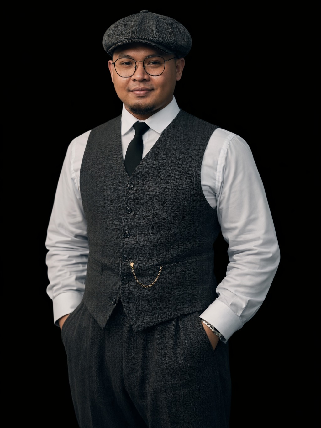 FAREES HATTA profile picture